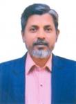 Dr. Brajesh Kumar