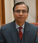 Praveen Kumar
