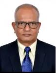 Dr. Govinda Bhattacharjee