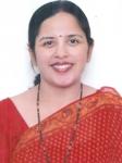 Dr. Jaya Bhalla