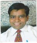 Rajesh Kumar Agrawal