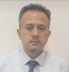 Satyen Lama