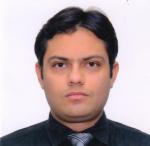 Varun Nayyar