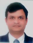 Dr. Vinod Gautam
