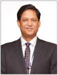 Mukesh Kumar Singh