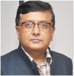 Dr. Sanjeev Mishra
