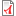 Report and Returns